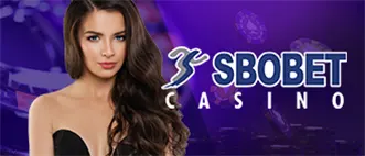 Betcoin88: Agen Live Casino Online | Terpercaya & Terlengkap